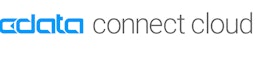 CData Connect Cloud logo